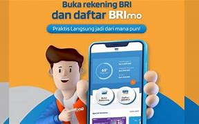 Cara Deposit Slot Via Rekening Bri Online 2024 Terbaru Hari Ini