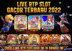 Demo Slot Suntoto Togel Hari Ini Albania