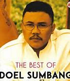 Doel Sumbang Mp3 Blogspot