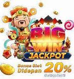 Link268 Minimal Deposit 1000 Rupiah Hari Ini