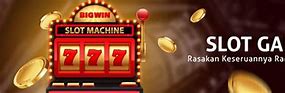 Permainan Slot Domino Terbaru Online Terpercaya 2023