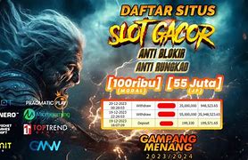 Qqslot Link Alternatif Login Terbaru Dan Daftar