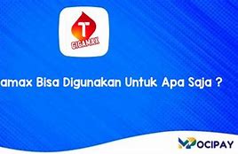 Saldo Slot Tidak Bisa Digunakan Untuk Apa Saja