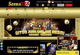 Slot Pragmatic Sering Menang Maxwin Terus Terusan Hari Ini Live