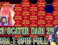 Slot Pragmatic Sering Menang Terbaru 2023 Hari Ini